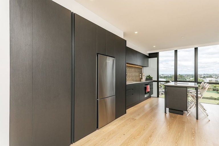 Photo of property in 401/10 Auburn Street, Takapuna, Auckland, 0622