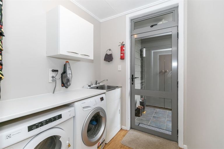 Photo of property in 533 Candy Road, Pokuru, Te Awamutu, 3875