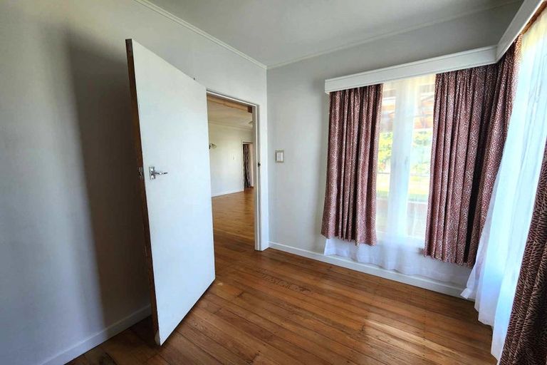 Photo of property in 48 Raihara Street, Kaikohe, 0405