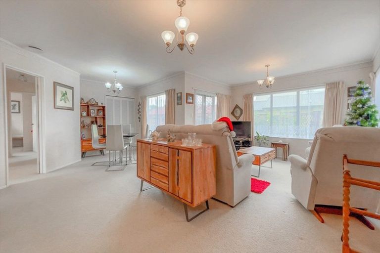 Photo of property in 3 Firth Close, Matamata, 3400