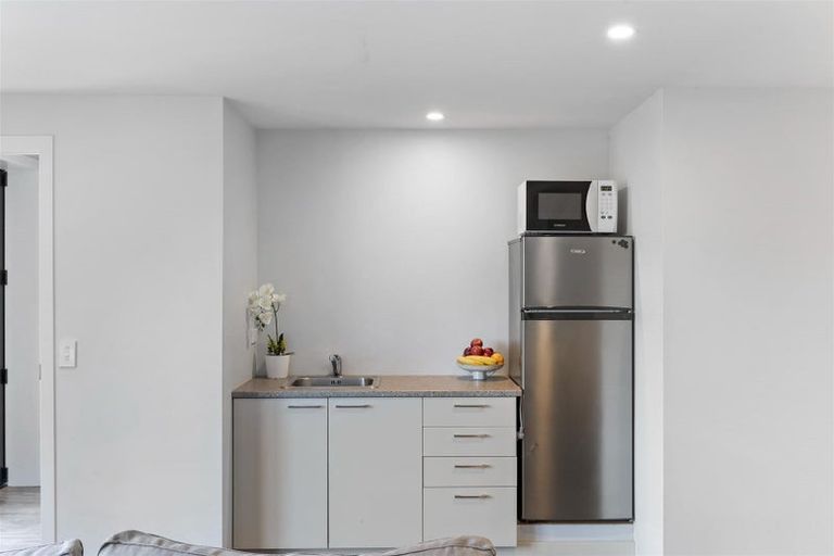 Photo of property in 1 Batsford Lane, Lower Shotover, Queenstown, 9371