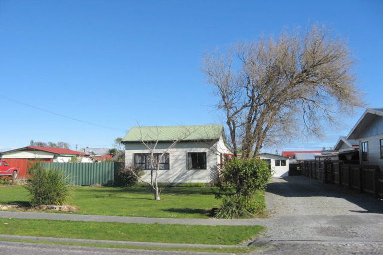 Photo of property in 162 Ward Street, Cobden, Greymouth, 7802