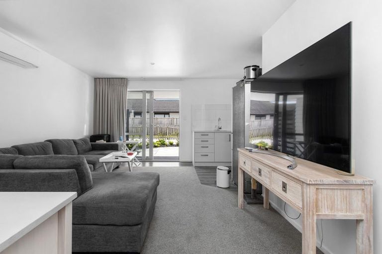 Photo of property in 218 Borman Road, Rototuna North, Hamilton, 3210