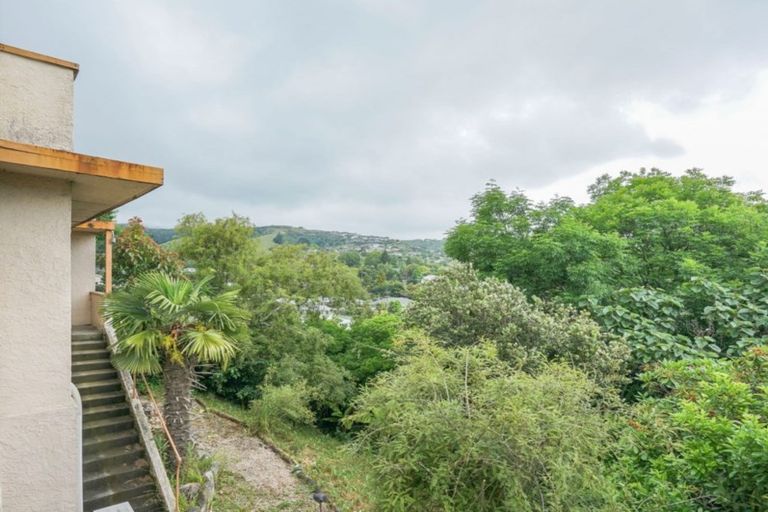 Photo of property in 47 Scotia Street, Wakatu, Nelson, 7011