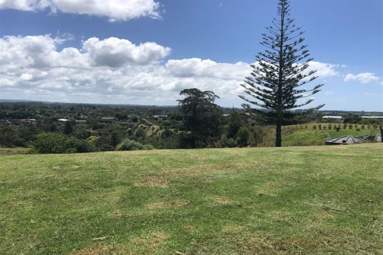 Photo of property in 275a Kerikeri Inlet Road, Kerikeri, 0230