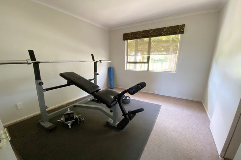 Photo of property in 242 Kuku East Road, Kuku, Levin, 5570