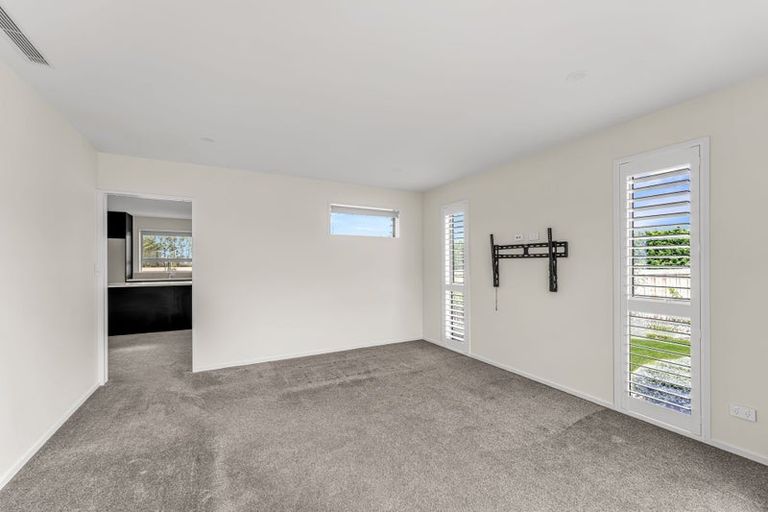 Photo of property in 56 Ashbury Drive, Tinwald, 7774