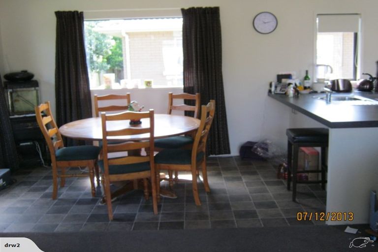 Photo of property in 10a Lovelock Street, Whakatane, 3120