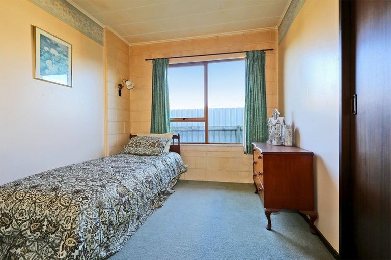 Photo of property in 500 Poplar Place, Akina, Hastings, 4122