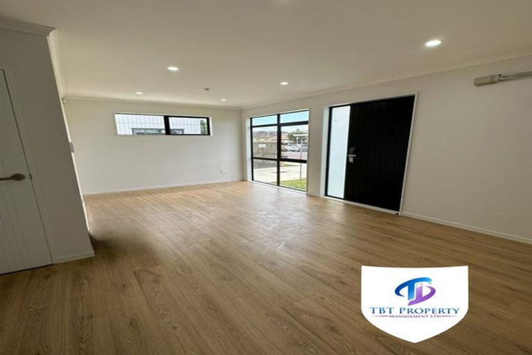 Photo of property in 140 Tui Road, Papatoetoe, Auckland, 2025