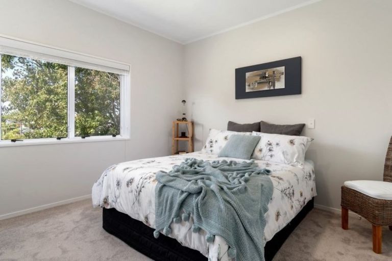 Photo of property in 167 Kings Avenue, Matua, Tauranga, 3110