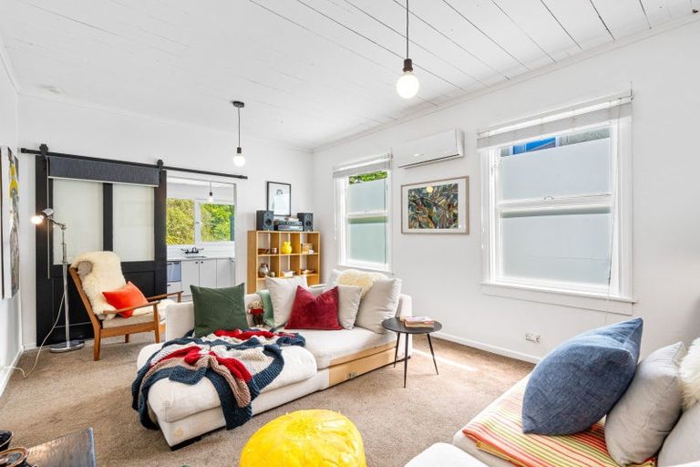 Photo of property in 14 Patrick Street, The Glen, Dunedin, 9011