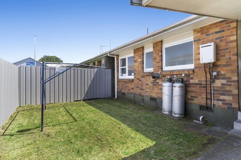 Photo of property in 1252b Cameron Road, Gate Pa, Tauranga, 3112