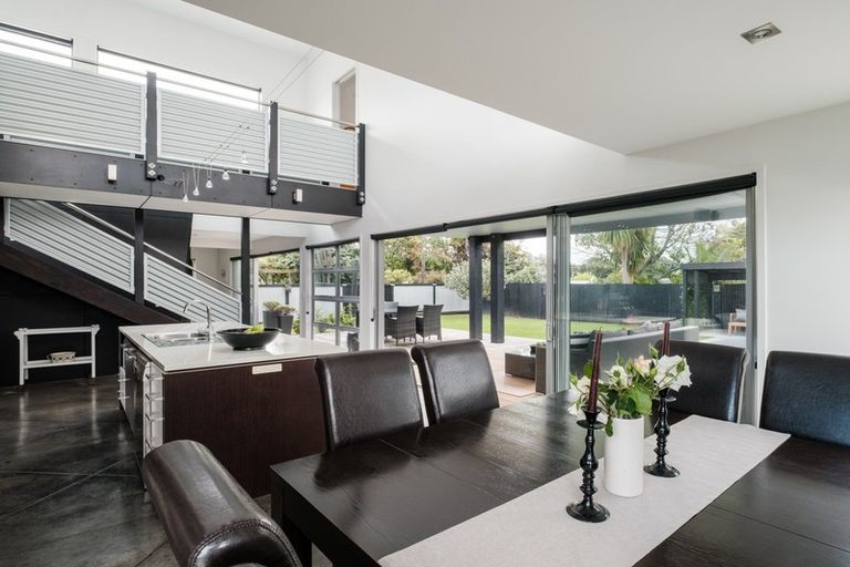 Photo of property in 18 Rawiri Street, Kaiti, Gisborne, 4010