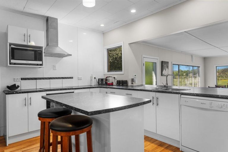 Photo of property in 326b White Pine Bush Road, Poroporo, Whakatane, 3192