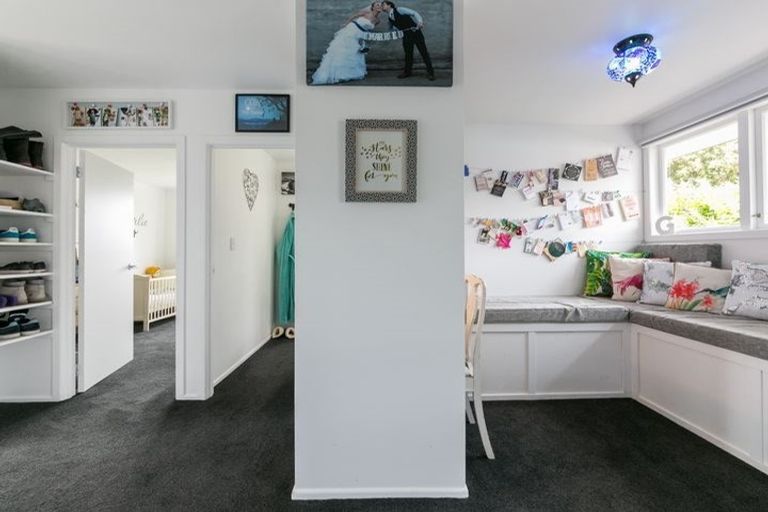 Photo of property in 20 Upham Street, Havelock North, 4130