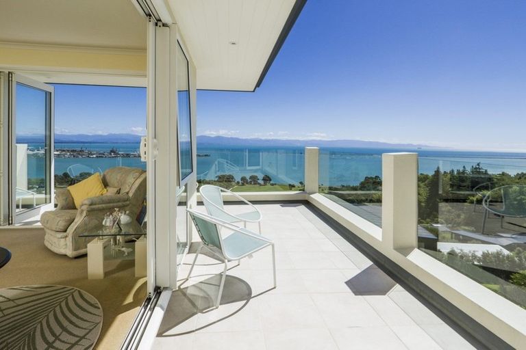 Photo of property in 71 Davies Drive, Atawhai, Nelson, 7010