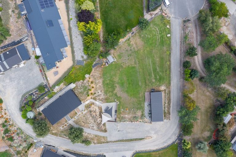 Photo of property in 17a Lawrence Street, Bannockburn, Cromwell, 9384