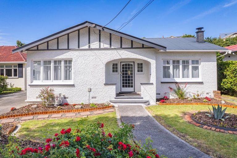 Photo of property in 63 Nelson Street, Whanganui, 4500