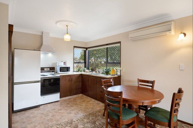 Photo of property in 18a Awatapu Drive, Whakatane, 3120