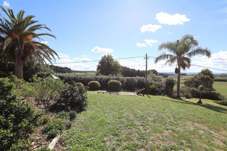 Photo of property in 12 Stewart Road, Hampton Downs, Te Kauwhata, 3782