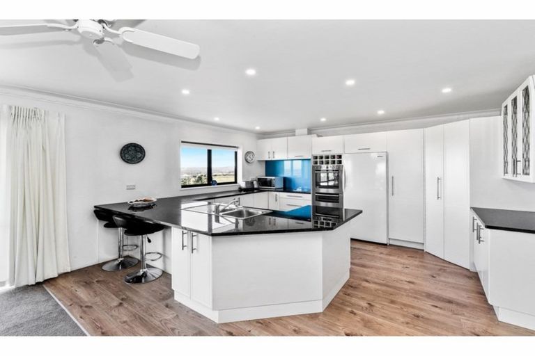 Photo of property in 188 Settlement Road, Papakura, 2110