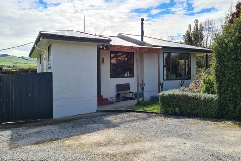 Photo of property in 1245 Glendhu Road, Waimumu, Gore, 9774