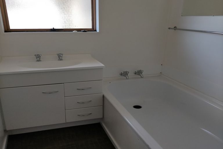 Photo of property in 11 Don Place, Alexandra, 9320