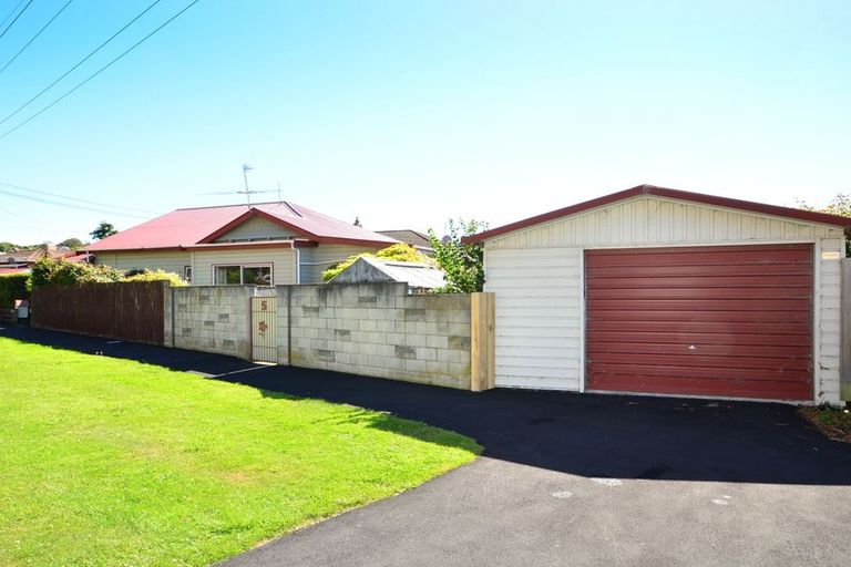Photo of property in 5 Cranley Street, Musselburgh, Dunedin, 9013