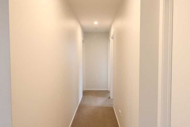 Photo of property in 61 Mary Street, Richmond, Invercargill, 9810