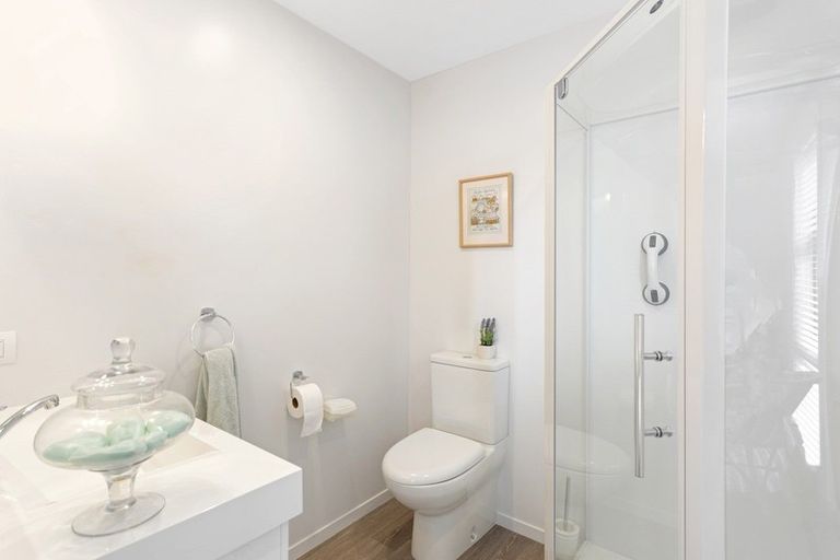 Photo of property in 20 Glengarry Court, Mosgiel, 9024