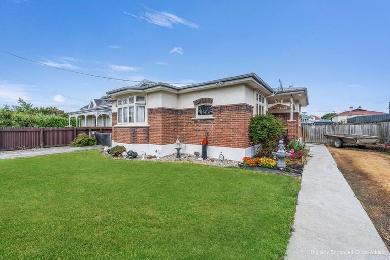 Photo of property in 13 Milton Street, Gore, 9710