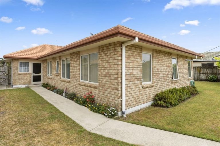 Photo of property in 5 Kentia Avenue, Mount Maunganui, 3116