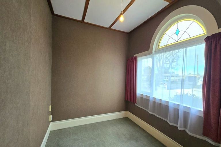 Photo of property in 314 Rolleston Street, Thames, 3500