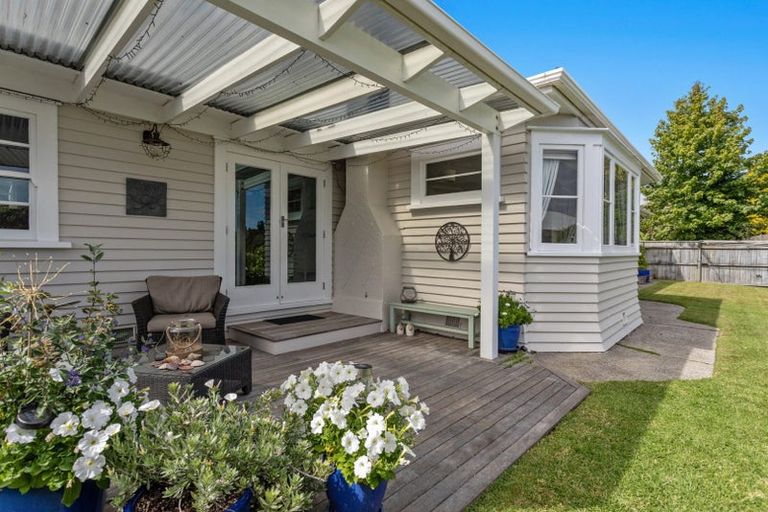 Photo of property in 1 Appenzell Drive, Whakatane, 3120