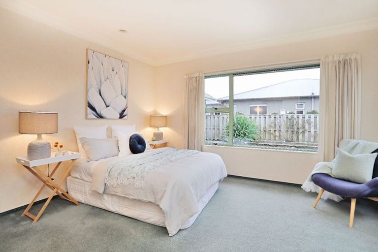 Photo of property in 91 King Street, Windsor, Invercargill, 9810