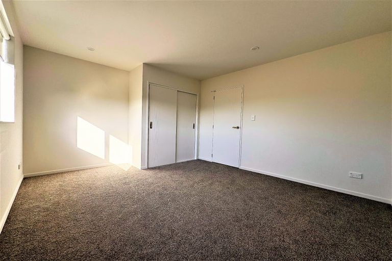 Photo of property in 24 Mili Way, Ranui, Auckland, 0612