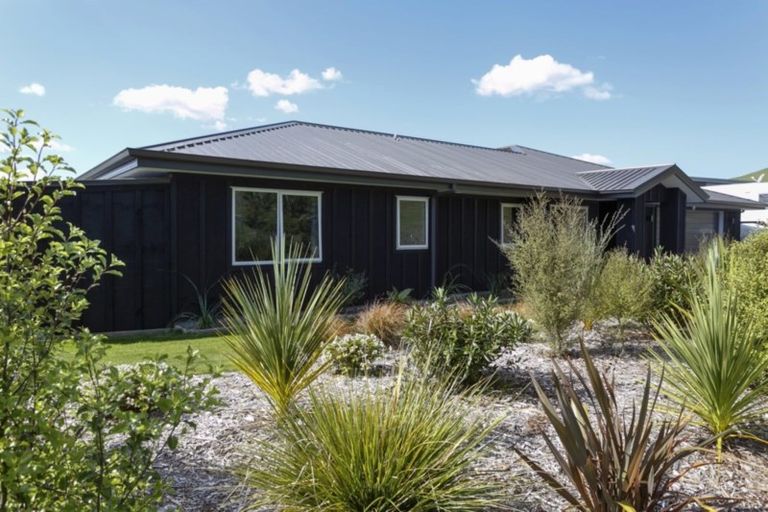 Photo of property in 15 Kittyhawk Drive, Kinloch, Taupo, 3377