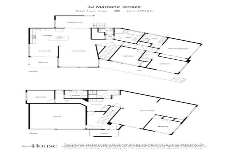 Photo of property in 32 Marnane Terrace, St Andrews, Hamilton, 3200