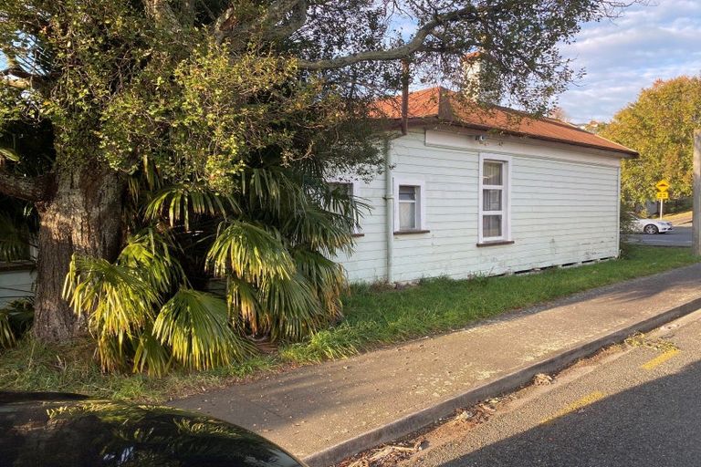 Photo of property in 186 Vanguard Street, Nelson South, Nelson, 7010