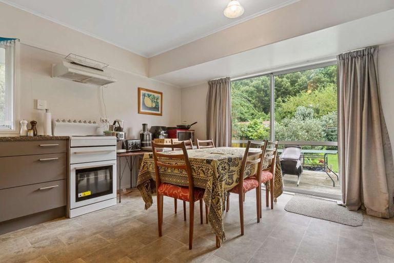 Photo of property in 335 River Road, Kawerau, 3127