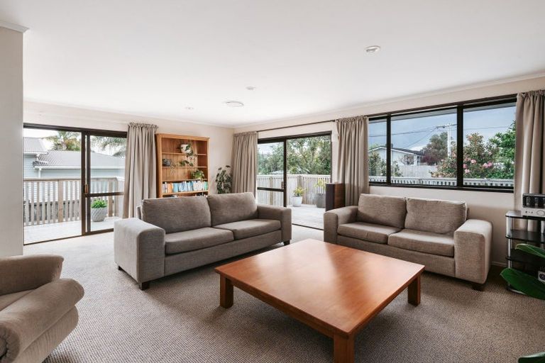 Photo of property in 53 Ranch Road, Mount Maunganui, 3116