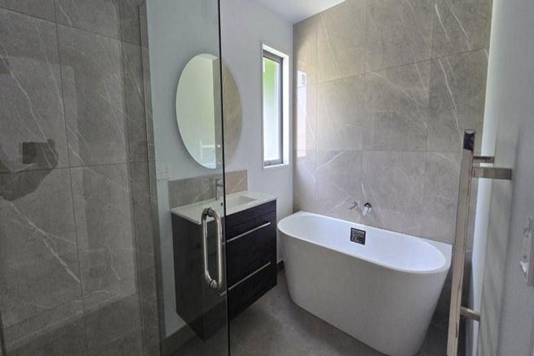 Photo of property in 57a Lochee Road, Upper Riccarton, Christchurch, 8041