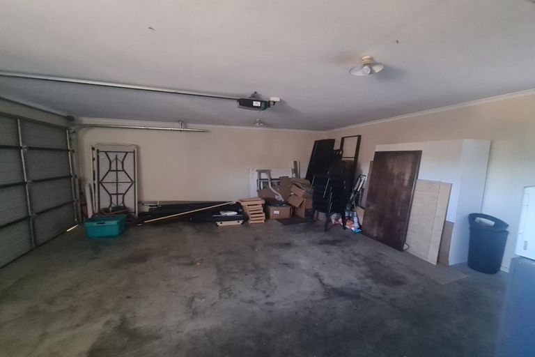 Photo of property in 13a Pandora Rise, Huntly, 3700