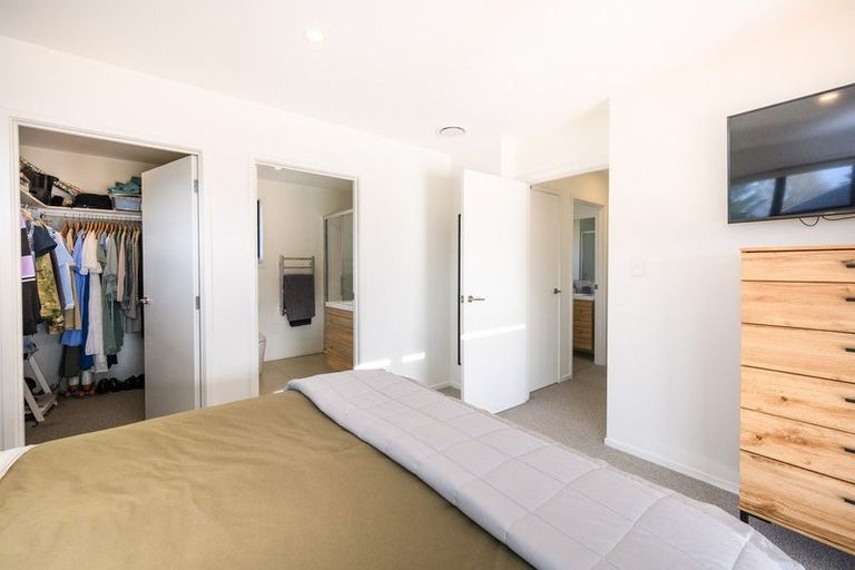 Photo of property in 34 Oldfield Lane, Marton, 4710