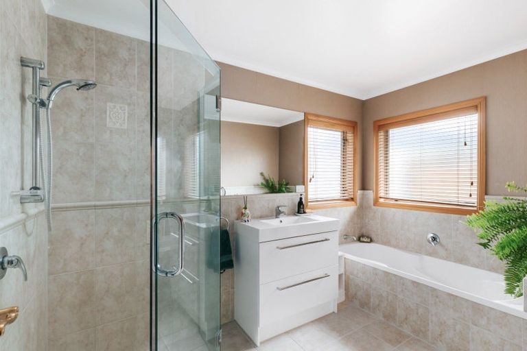 Photo of property in 6 Cayman Key, Papamoa Beach, Papamoa, 3118