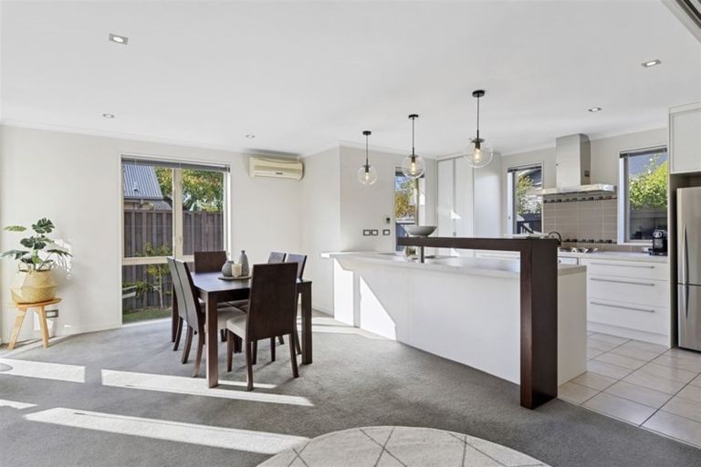 Photo of property in 11 Tainui Street, Somerfield, Christchurch, 8024