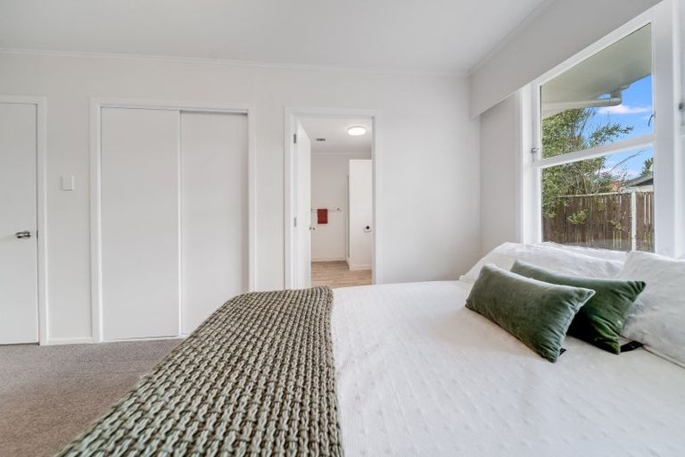 Photo of property in 16 Thornton Place, Melville, Hamilton, 3206