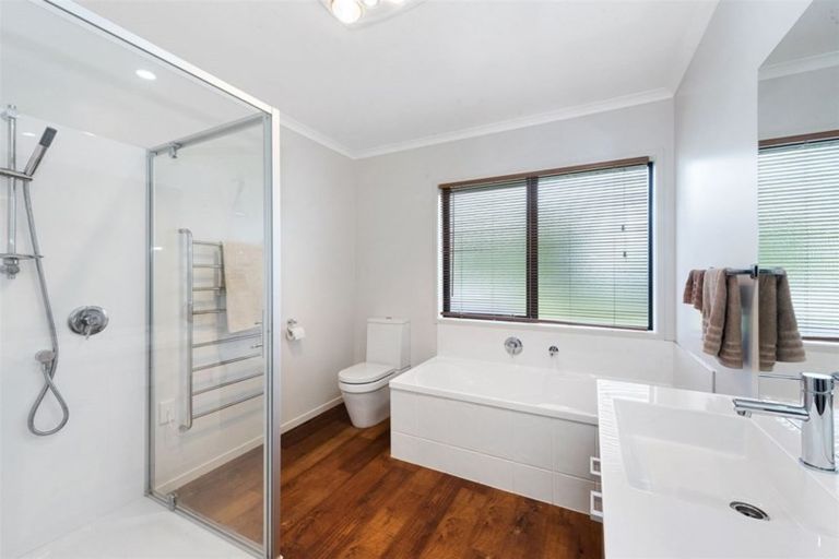 Photo of property in 56c Riverside Way, Ngaruawahia, Huntly, 3771