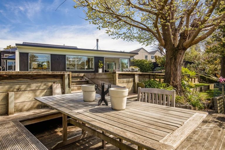 Photo of property in 10a Chevron Place, Ilam, Christchurch, 8041